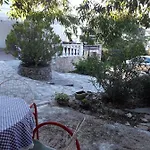 Apartamento Tuja *
