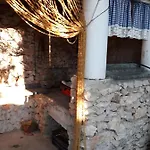 Apartamento Tuja *