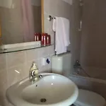 Tuja Apartamento Jadrtovac