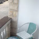Apartamento Tuja *