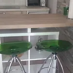 Tuja