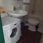 Tuja Apartamento Jadrtovac