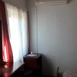 Tuja Apartamento