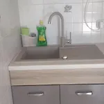 Appartamento Tuja *