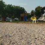 Tuja Jadrtovac