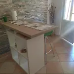 Tuja