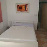 Apartamento Tuja