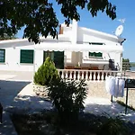 Apartamento Tuja Jadrtovac