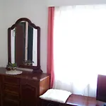 Tuja * Jadrtovac