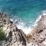 Appartamento Tuja Jadrtovac
