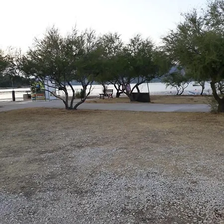 Apartamento Tuja *