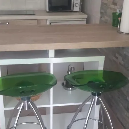 Tuja