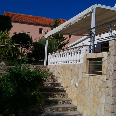 Tuja