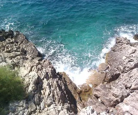 Appartamento Tuja Jadrtovac