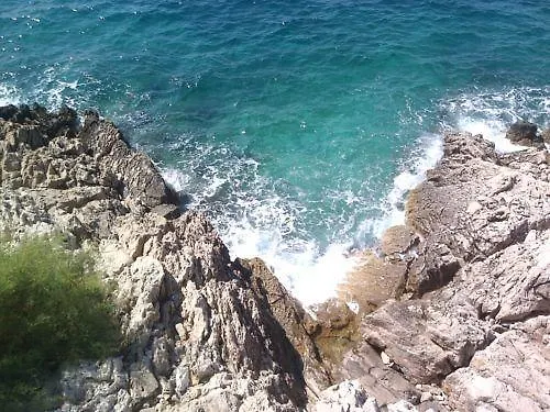 Apartamento Tuja Jadrtovac